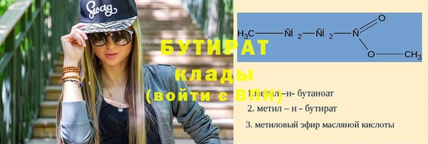 ПСИЛОЦИБИНОВЫЕ ГРИБЫ Армянск