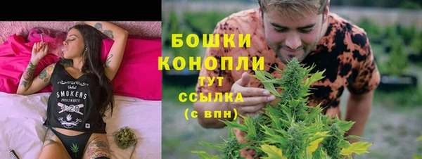 ПСИЛОЦИБИНОВЫЕ ГРИБЫ Армянск