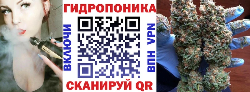 МАРИХУАНА семена  kraken как зайти  Вольск 